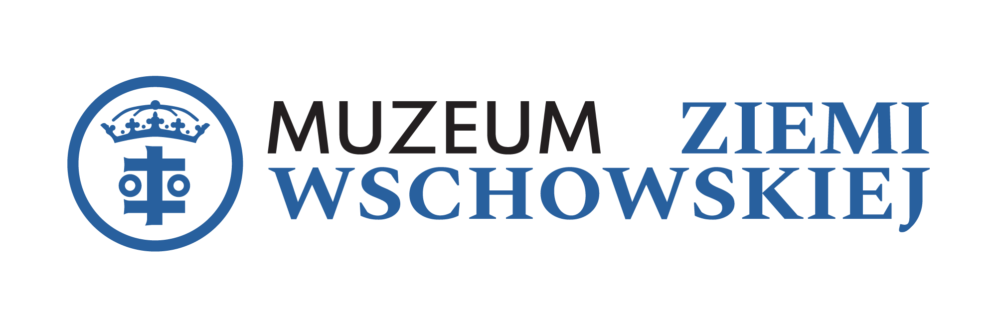 Sklep Muzeum Ziemi Wschowskiej